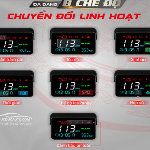 HUD_kính_lái_zin_Vinfast_VF5