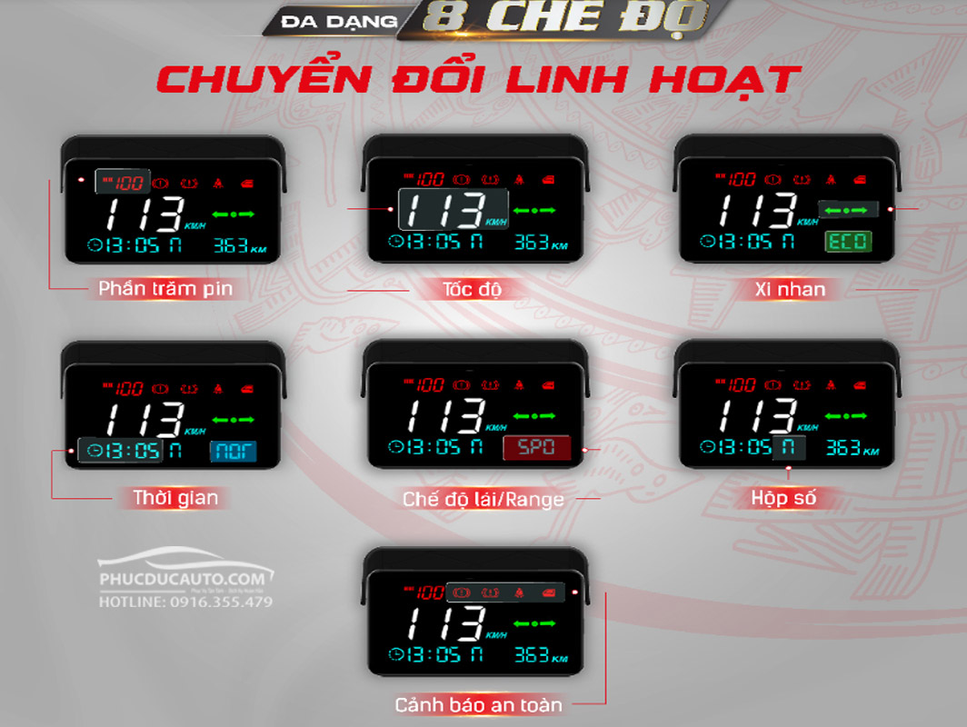 HUD-Kính-Lái-Vf5-Vf6-Vf7-VFe34-4 HUD_kính_lái_zin_Vinfast_VF5