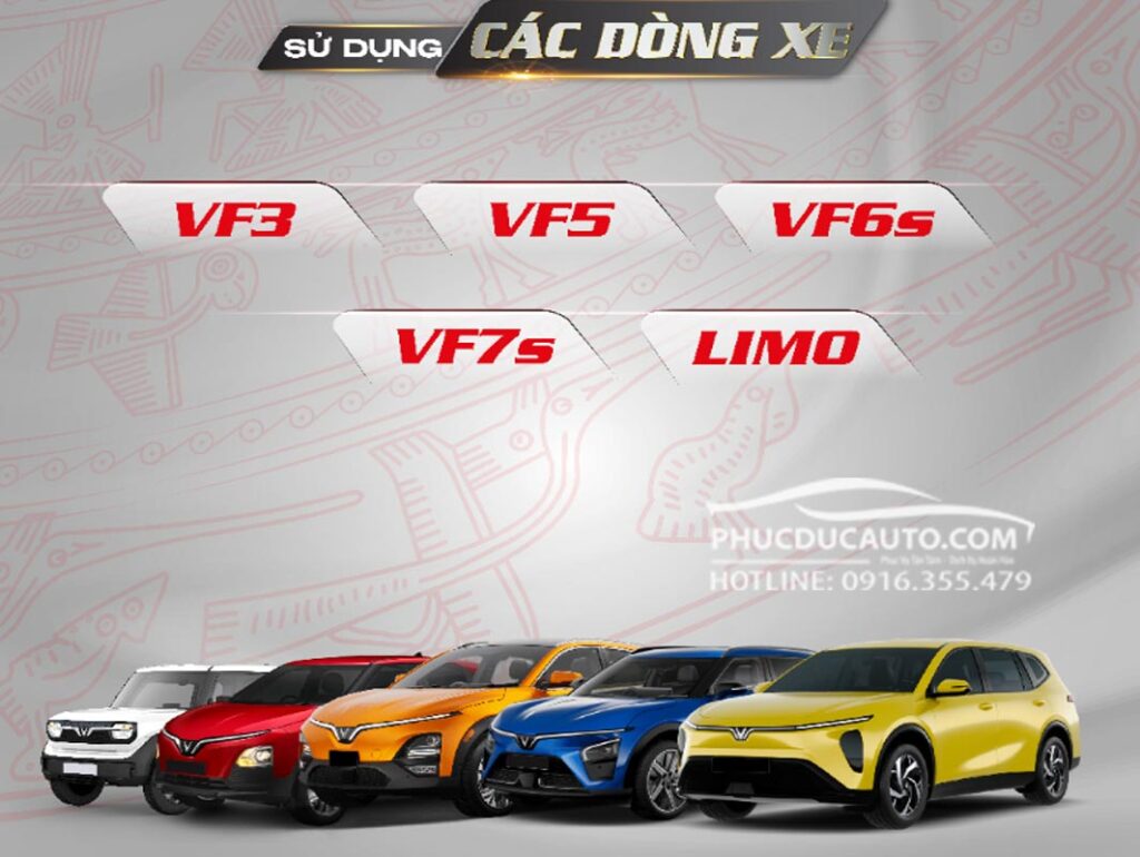 HUD_kính_lái_zin_Vinfast_VF5