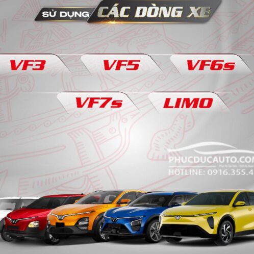 HUD_kính_lái_zin_Vinfast_VF5