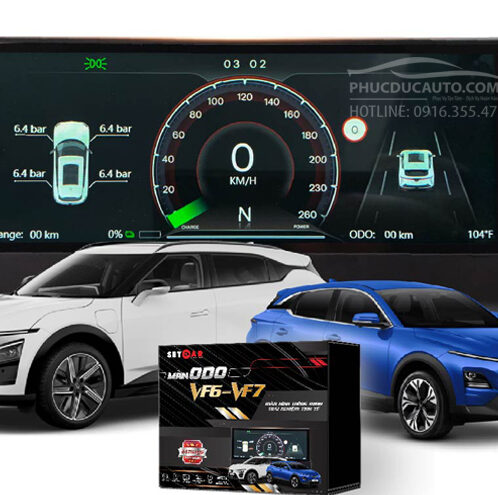 VF7_lắp_màn_hình_odo_zin