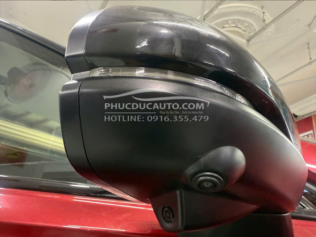 độ_camera_360_honda_crv_2026