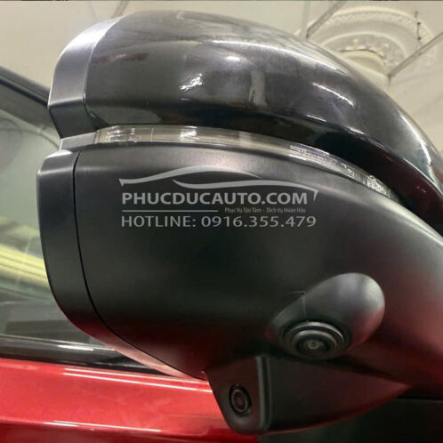 độ_camera_360_honda_crv_2026