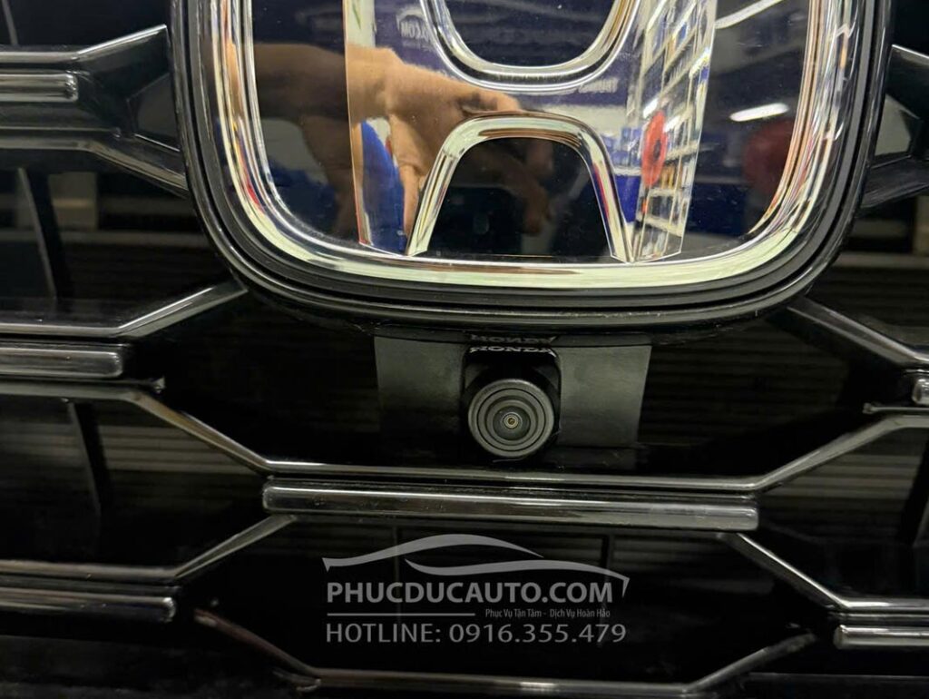 độ_camera_360_honda_crv_2026
