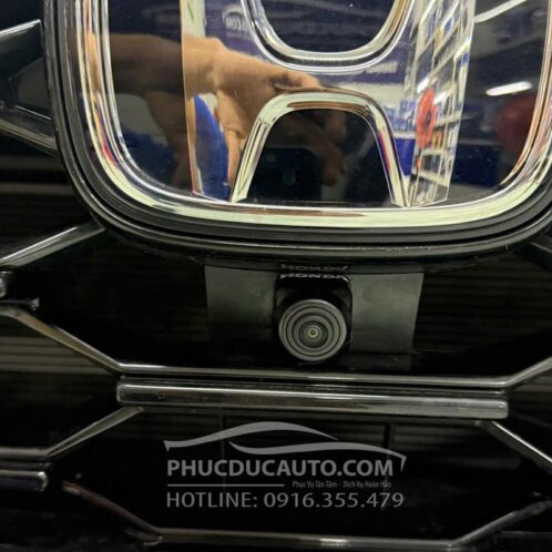 độ_camera_360_honda_crv_2026