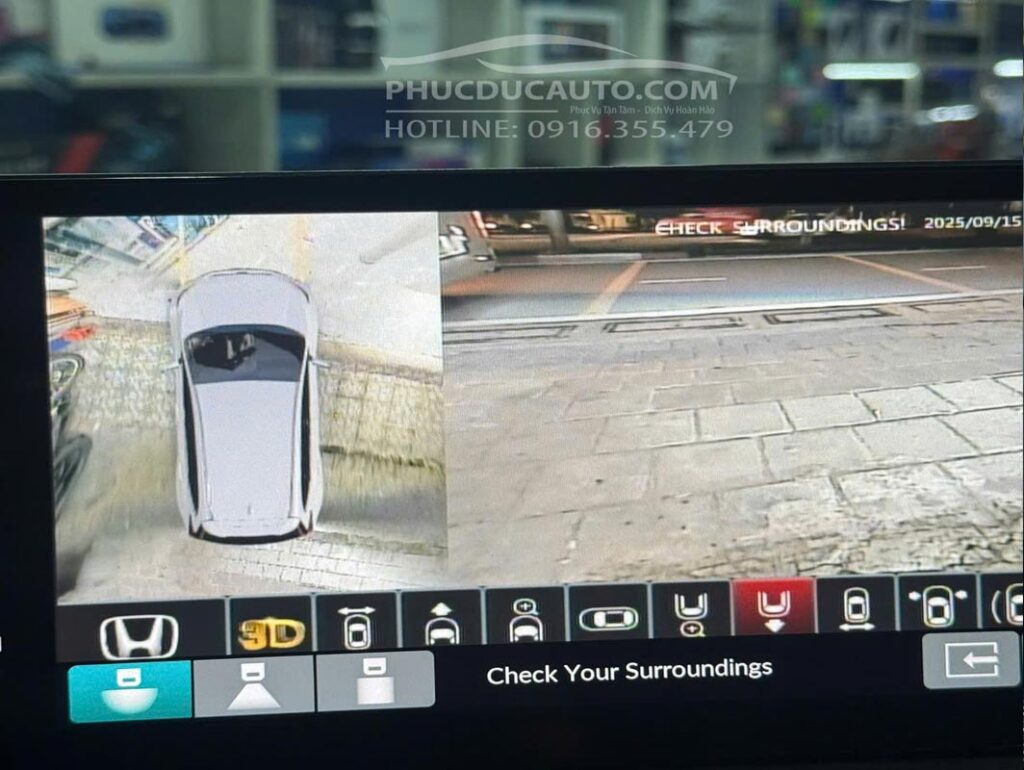 độ_camera_360_honda_crv_2026