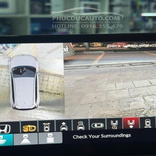 độ_camera_360_honda_crv_2026
