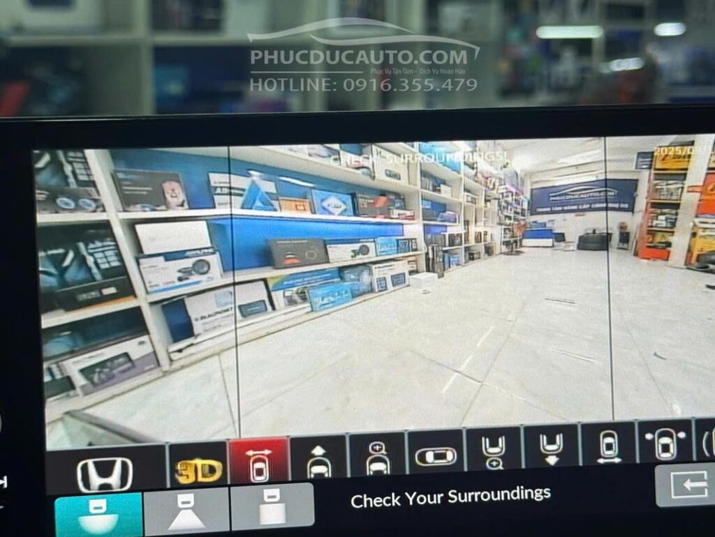 độ_camera_360_honda_crv_2026