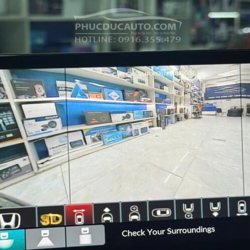 độ_camera_360_honda_crv_2026
