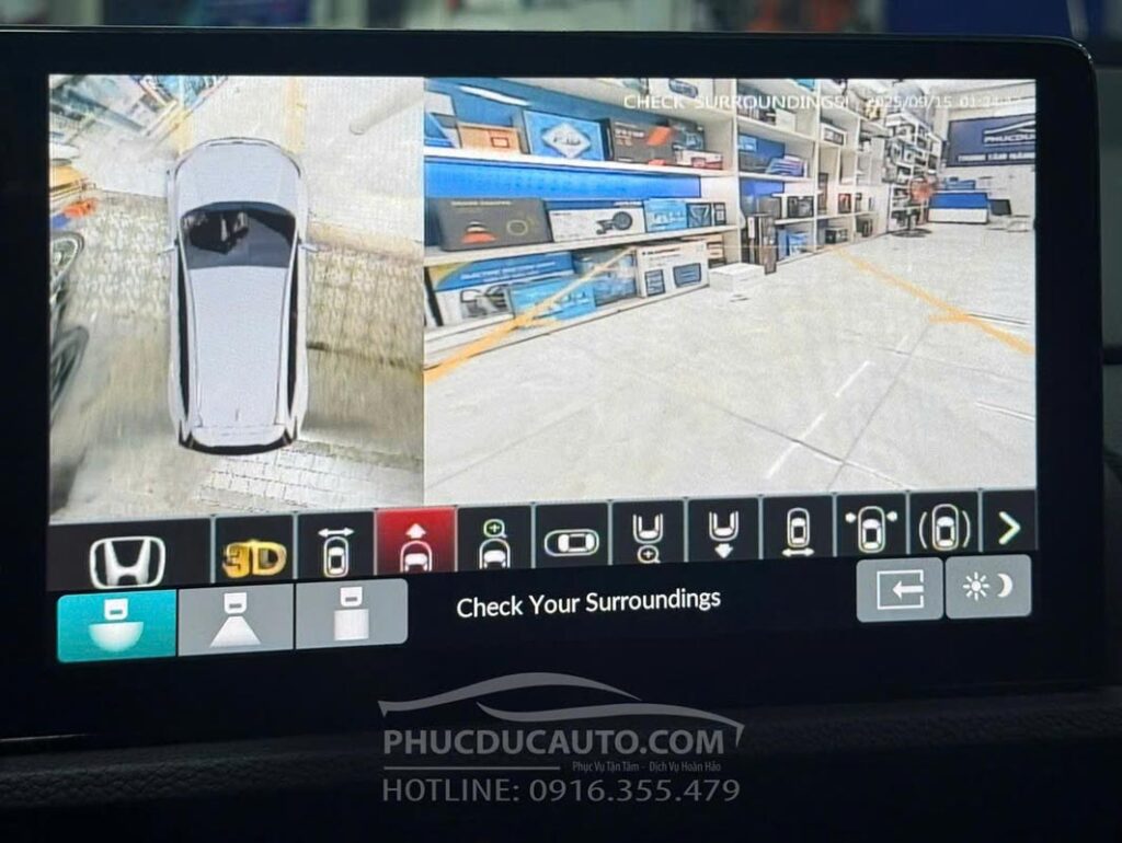 độ_camera_360_honda_crv_2026