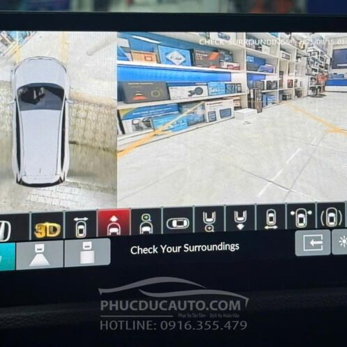 độ_camera_360_honda_crv_2026