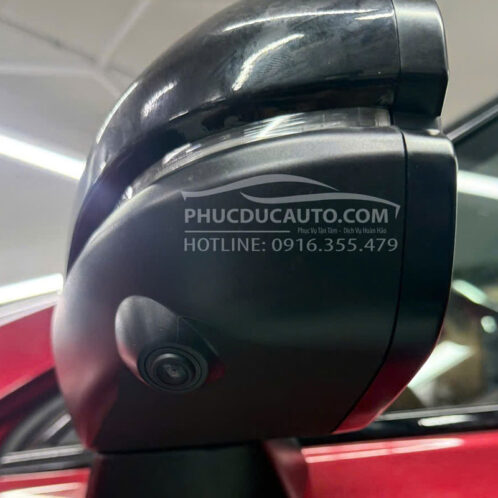 độ_camera_360_honda_crv_2026