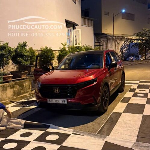 độ_camera_360_honda_crv_2026