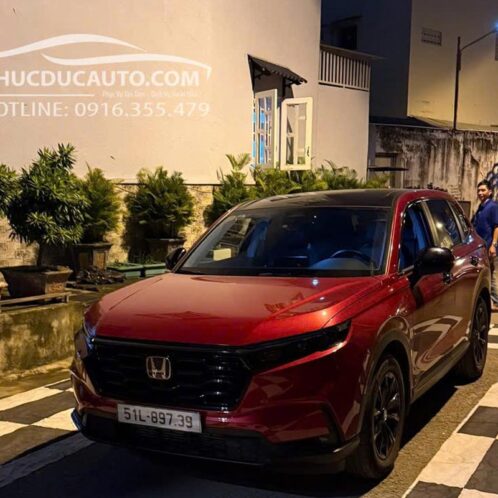 độ_camera_360_honda_crv_2026