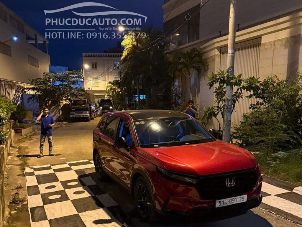 độ_camera_360_honda_crv_2026