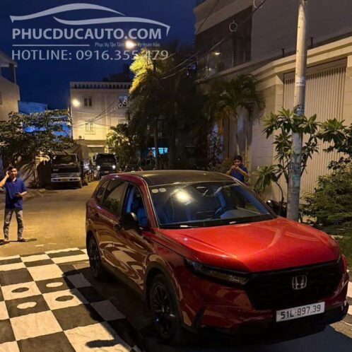 độ_camera_360_honda_crv_2026