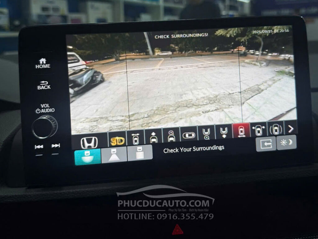 độ_camera_360_honda_crv_2026