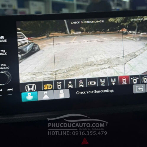 độ_camera_360_honda_crv_2026