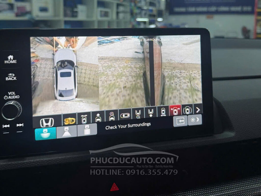 độ_camera_360_honda_crv_2026