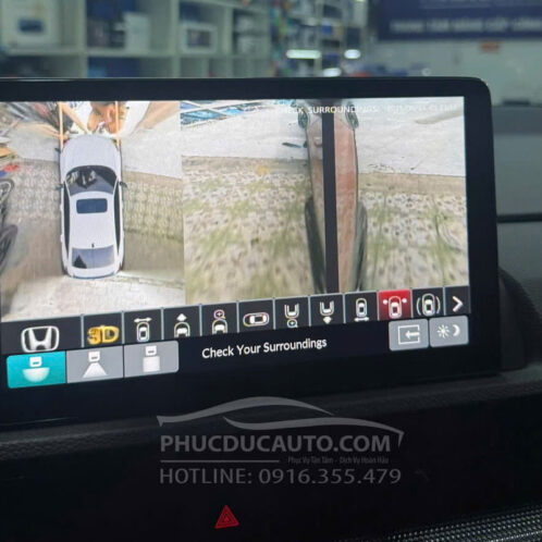 độ_camera_360_honda_crv_2026