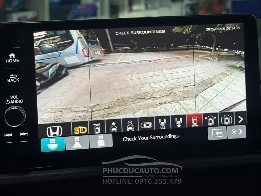 độ_camera_360_honda_crv_2026