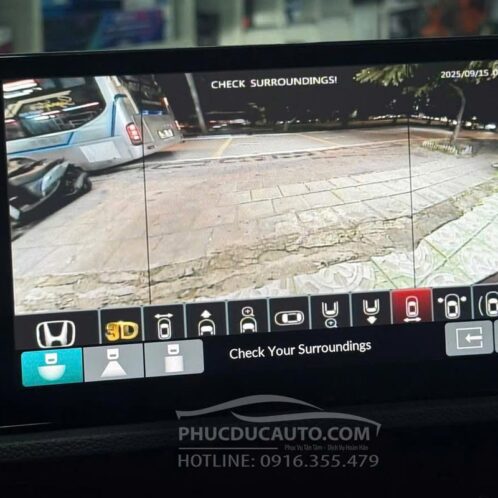 độ_camera_360_honda_crv_2026