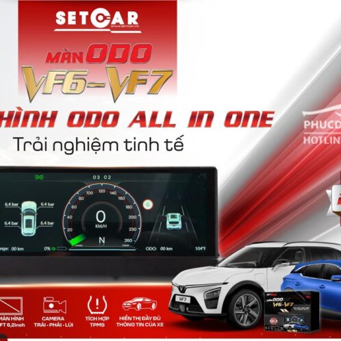 màn_hình_odo_vinfast_vf6_zin_cao_cấp