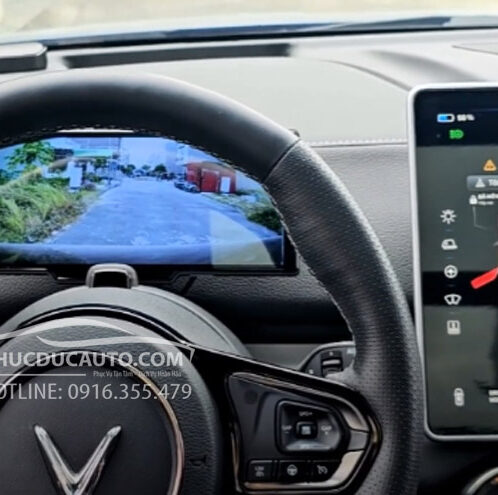 màn_hình_odo_vinfast_vf6_zin_cao_cấp