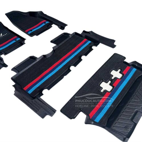 thảm_sàn_tràn_viền_Limo_green_cao_cấp