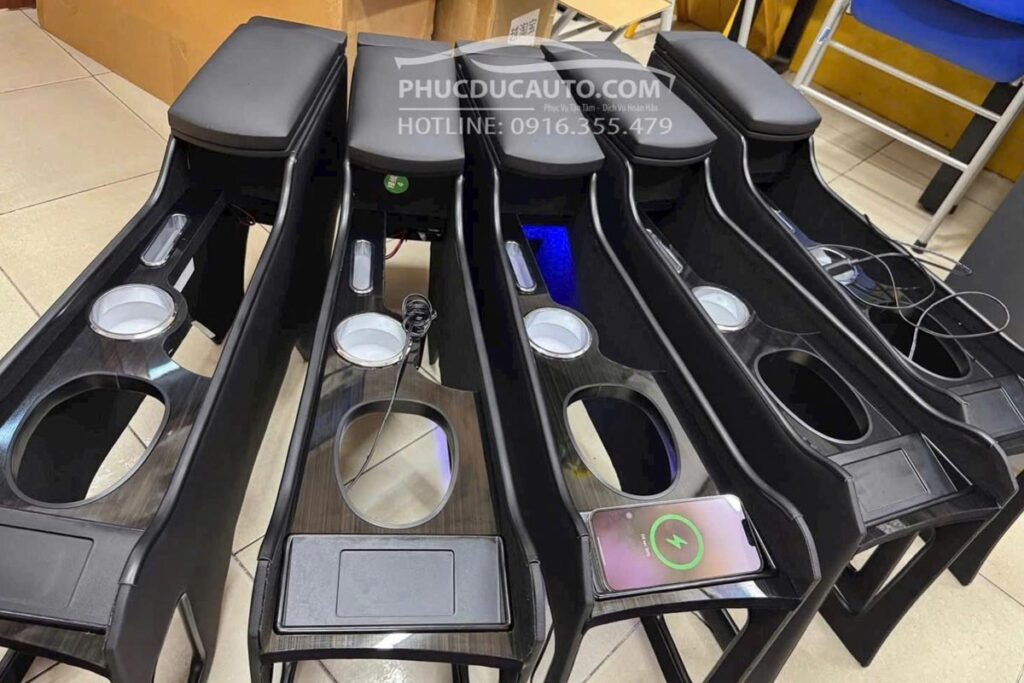 yên_ngựa_zin_vf5_tại_hcm