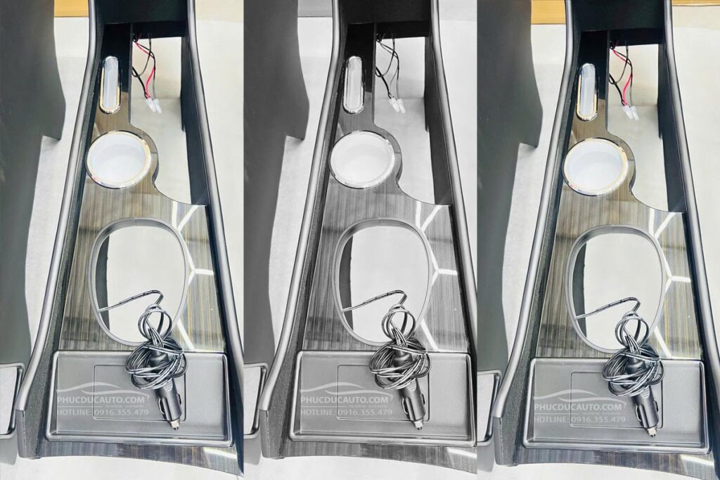 yên_ngựa_zin_vf5_tại_hcm