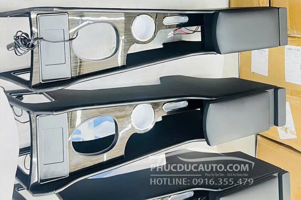 yên_ngựa_zin_vf5_tại_hcm