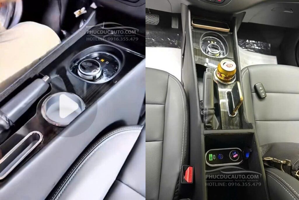 yên_ngựa_zin_vf5_tại_hcm