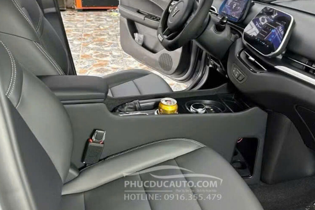 yên_ngựa_zin_vf5_tại_hcm