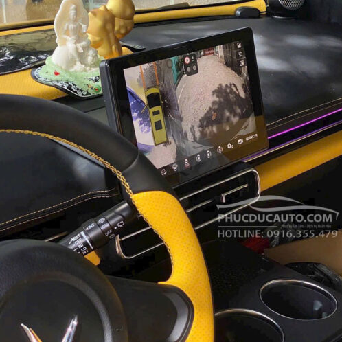 camera_360_độ_Limo_Green