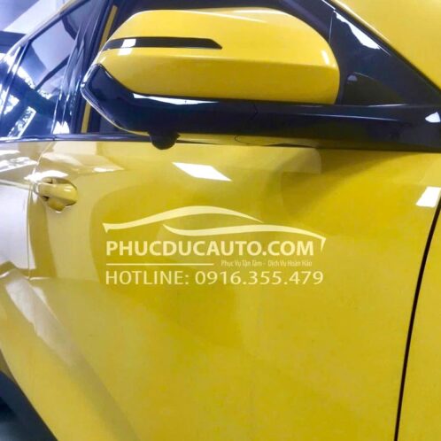 limo_green_lắp_camera_360_cao_cap