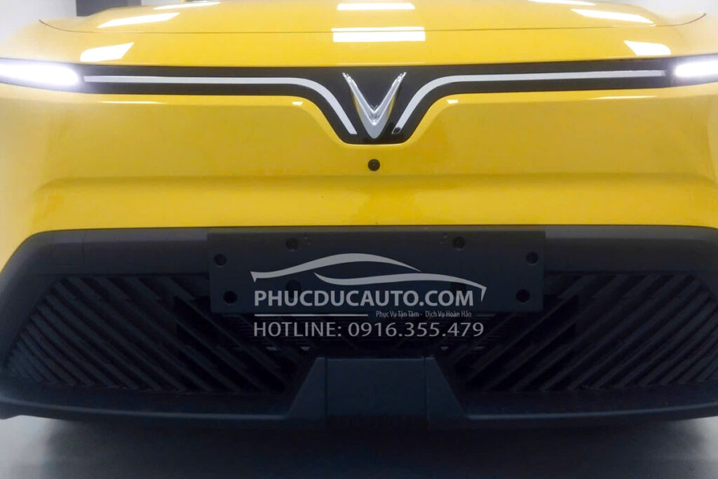 limo_green_lắp_camera_360_cao_cap