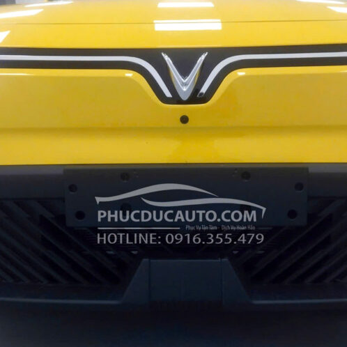 limo_green_lắp_camera_360_cao_cap