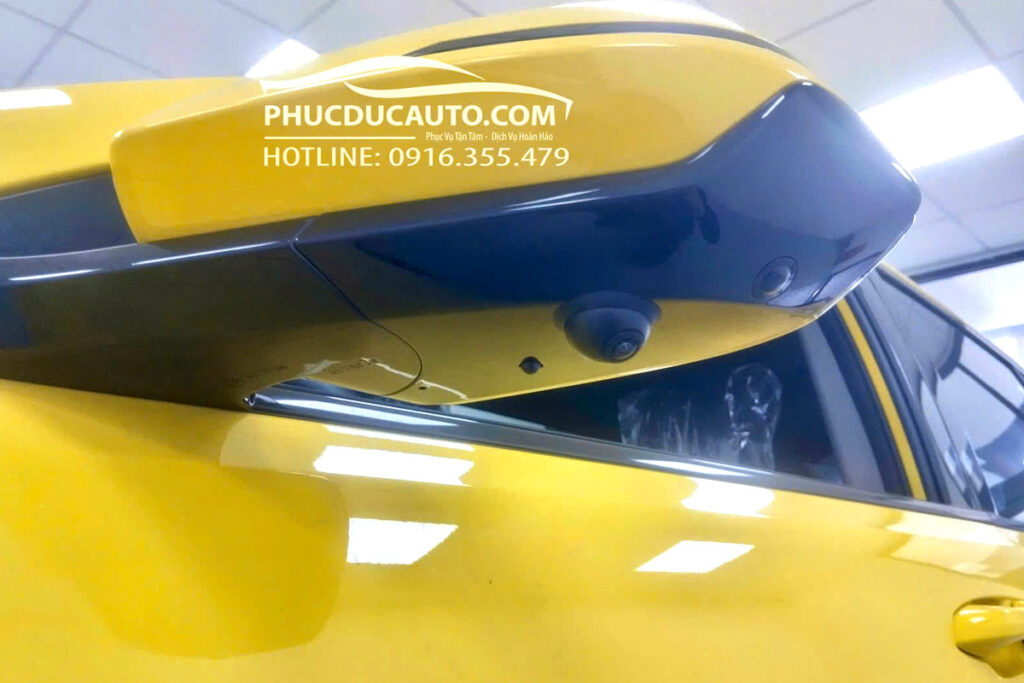 limo_green_lắp_camera_360_cao_cap