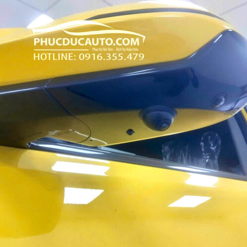 limo_green_lắp_camera_360_cao_cap