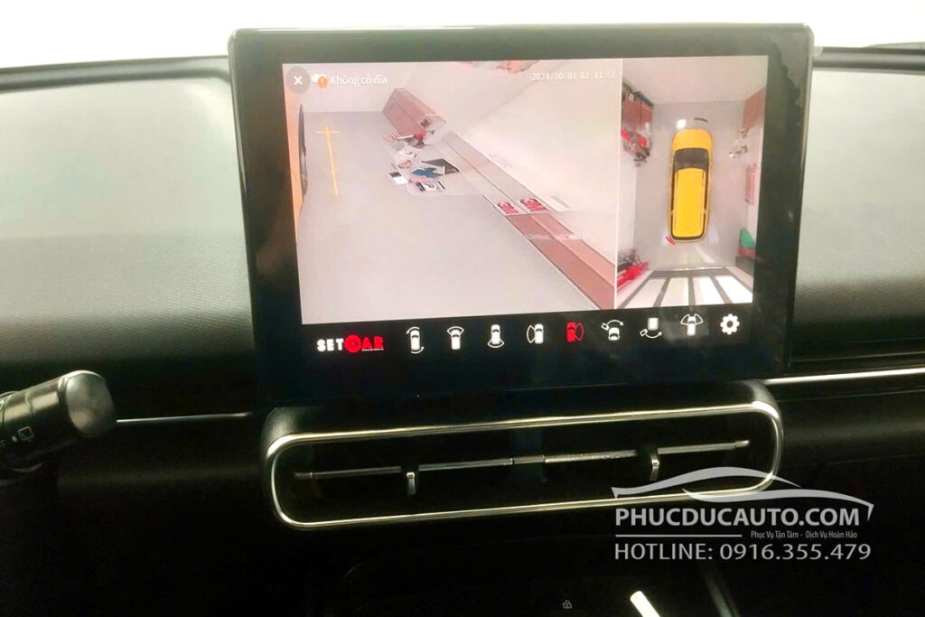 limo_green_lắp_camera_360_cao_cap