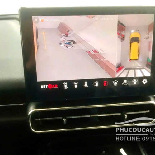 limo_green_lắp_camera_360_cao_cap