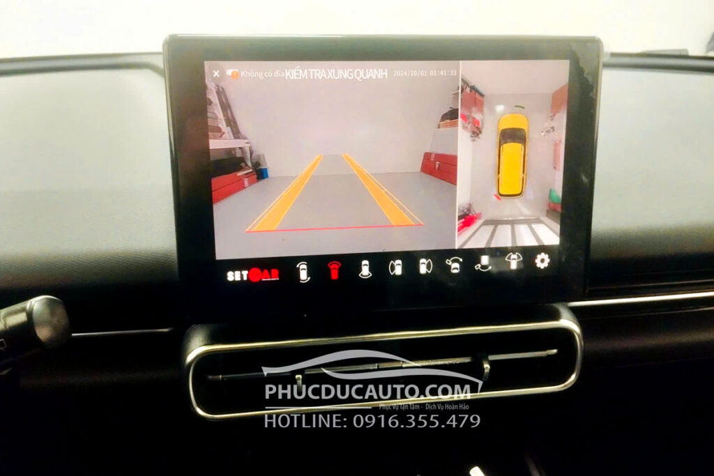 limo_green_lắp_camera_360_cao_cap