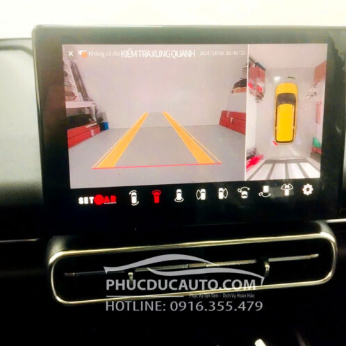 limo_green_lắp_camera_360_cao_cap