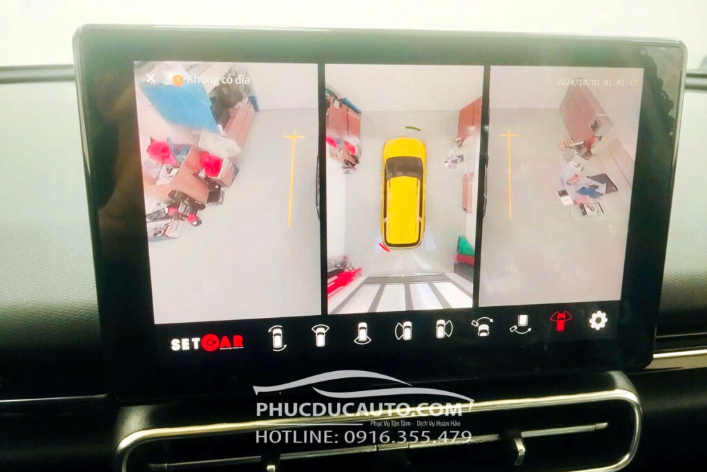 limo_green_lắp_camera_360_cao_cap