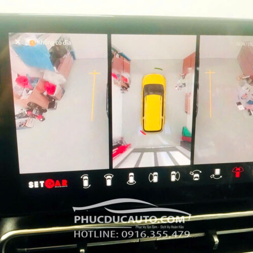 limo_green_lắp_camera_360_cao_cap