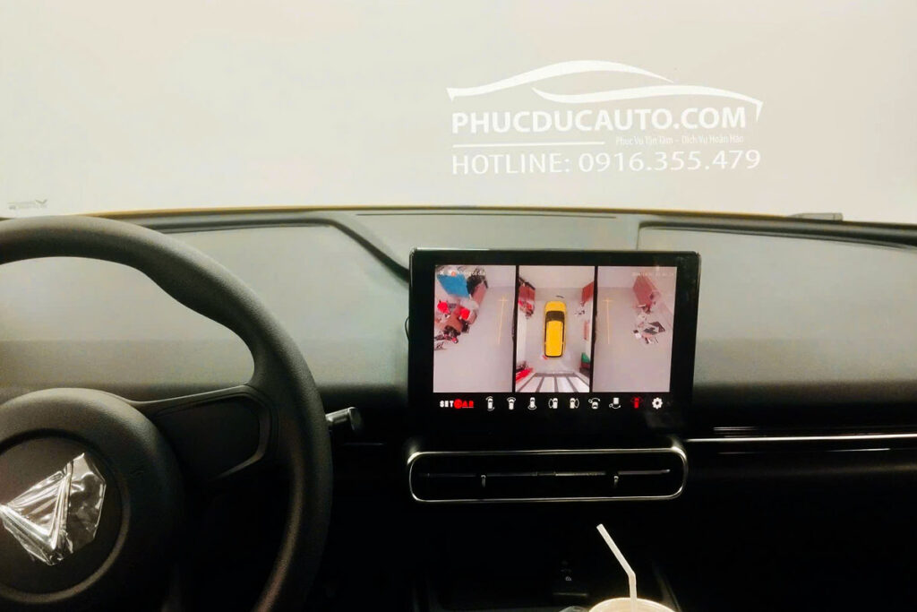 limo_green_lắp_camera_360_cao_cap