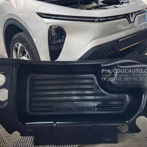 limo_green_lắp_cốp_trước_cao_cấp