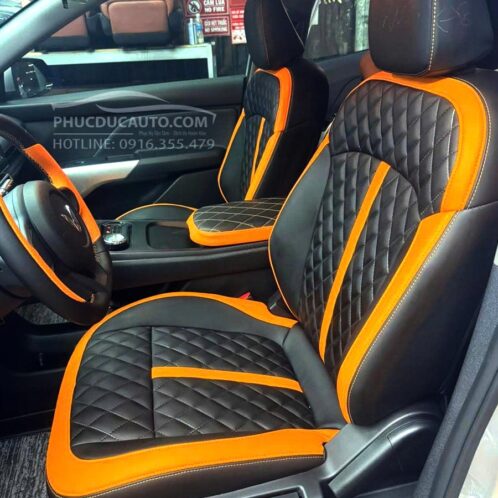 limo_green_bọc_ghế_da_nappa