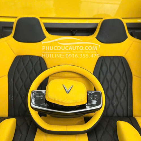 bọc_ghế_da_vf3_da_nappa_cao_cấp